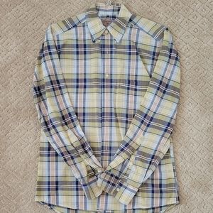 Men's Dress shirt